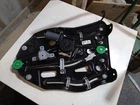 Bmw E64 M6 Drivers (o/s) Rear Window Regulator And Motor 7008630. Used. Price: $60.98.