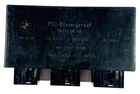 2002-12 Bmw 550I E65 E60 E63 E70 Pdc Parking Distance Control 9185139 Oem Used. Price: $55.00.