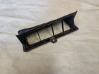 2023 Honda Accord Lx A/c Cowl Air Conditioner Hole Umbrella Oem Used. Price: $16.50.