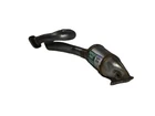 Genuine Mopar Exhaust Pipe And Converter Left 68085148AH New. Price: $1620.25.