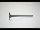 Sbi 01102 1968-1972 Ford 429 / 460 Engines 1.654" Exhaust Valves New. Price: $21.86.