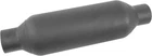 Thrush 24254 Exhaust Muffler New. Price: $88.96.