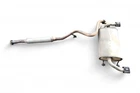 2013-2015 Scion Fr-s Exhaust Muffler W/ Tail Pipe SU003-03938, E0572014, 2013, Used. Price: $520.10.