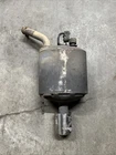 07-13 Infiniti G35/G37 Sedan Rear Passenger Exhaust Muffler Oem 20100JK600 Used. Price: $62.99.