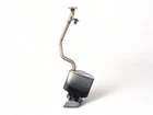 2016-2019 Lexus RC300 Tail Exhaust Muffler Right 17430-36230, A918, Oem, 2016, Used. Price: $240.04.