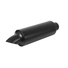 13516101 Flowmaster Pro Series Muffler New. Price: $299.95.