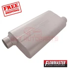 Flowmaster Exhaust Muffler FLO53553 New. Price: $373.22.