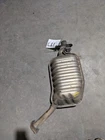 2014 -2016 Kia Cadenza 3.3L Left Driver Side Exhaust Muffler Oem 1182699 Used. Price: $100.00.
