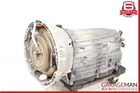 2007-2011 Mercedes-benz S550 W221 Automatic Transmission 2212710701 Oem Used. Price: $1520.00.