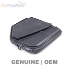 2012-2015 Bmw M6 Upper Box Cover 7555151 Used. Price: $12.13.