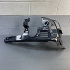 2016-2024 Mini Cooper Clubman F54 Rear Left Bumper Guide Bracket Mount Oem Used. Price: $84.35.