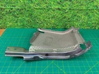 Mercedes X204 GLK350 Heat Muffler Shield Plate Rear Right A2046802422 Used. Price: $39.00.