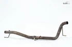 2013-2021 Dodge Ram 1500 5.7L Gas Rear Left Driver Side Exhaust Pipe Oem Used. Price: $66.21.