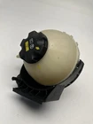 Oem Bmw F22 F23 F30 F32 F33 F36 Coolant Overflow Reservoir Tank Bottle N20 N26 Used. Price: $39.95.