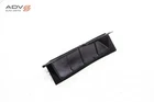 2023 - 2025 Honda Accord Windshield Cowl Air Conditioner Hole Umbrella Oem Used. Price: $24.99.