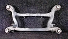 Mercedes CLA250 Suspension Crossmember Rear Fwd 14 19 A2463507900 W117 Oem Used. Price: $450.00.