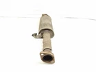 2011-2016 Kia Optima Rear Exhaust Muffler Pipe 286504U120 *2.4L Fwd Used. Price: $139.65.