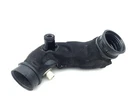 Maserati Ghibli 2014 Air Inlet Intake Hose Pipe Tube 670030057 AMD204346 Used. Price: $75.34.
