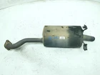 2012-2014 Honda Cr-v Rear Exhaust Muffler Pipe 18307-T0G-A03 *2.4L Fwd Used. Price: $349.12.