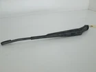 Porsche Boxster 97-04 Right Wiper Arm 9866280280 (used). Price: $79.99.