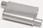 Dynomax California Boss Turbos 17703 New. Price: $58.31.