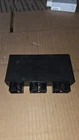 Bmw Driver Park Assist Module 66219185139 Oem Used. Price: $40.00.