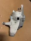 25 - 26 Dodge Ram 1500 Engine Mount Isolator Right Passenger 3.0L Gas 68519624AA New. Price: $200.00.