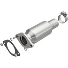 Magnaflow 5571269-BC 2009-2010 Malibu 2.4L L4 Gas Dohc New. Price: $561.00.