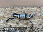 Genesis G70 G80 G90 17-26 Oem Right Rh Manifold Muffler Exhaust Pipe Tube 3.3T Used. Price: $499.95.