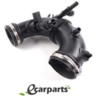M274 Engine Turbo Intercooler Air Hose Pipe For Mercedes-benz X218 C218 S205 Glc New. Price: $35.99.