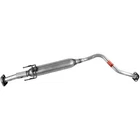55706 Walker Exhaust Pipe For Nissan Versa Note 2014-2017 New. Price: $114.90.