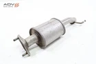 2023 2025 Kia Niro 1.6L Exhaust Center Muffler Resonator Pipe Oem -cut- Used. Price: $219.99.