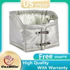Fits For Chinese Mini Excavator Skid Steer Rato 420CC Predator Muffler Blanket New. Price: $48.99.