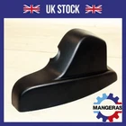 Bmw Series E65 /E66 Rear View Mirror Surround Trim Cover Left Side 7161081 Used. Price: $26.52.