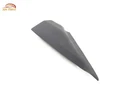 2014 - 2020 Maserati Ghibli Rear Left Pillar Upper Cover Trim Panel Oem Used. Price: $21.99.