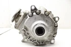 2017 Mercedes C43 Amg Front Differential Axle Carrier 2053310900 V17-20 Used. Price: $836.07.