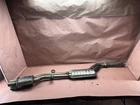 Bmw E46 330I 325I Exhaust Center And Front Muffler Silencer Oem 105K Miles Used. Price: $47.87.