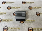17-22 Mercedes GLC43 GLC63 Amg Engine Sound Control Module Amplifier Harman Used. Price: $163.00.