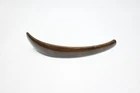 08-13 Bmw E88 128 135 Front Left Interior Door Handle Wood Trim Panel Unit Oem Used. Price: $42.30.