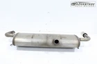 2019-2025 Toyota RAV4 Awd 2.5L L4 Engine Exhaust System Rear Muffler & Tip Oem Used. Price: $499.99.