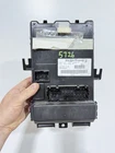 2005 2006 Ford Mustang Bcm Body Control Module Computer Unit 4R3T-14B476-FM Used. Price: $199.99.