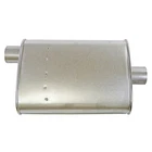 Dynomax 17731 Super Turbo Muffler New. Price: $96.23.