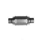 Catalytic CONVERTER-4 Door, Sedan Ap Exhaust 602214 New. Price: $98.77.