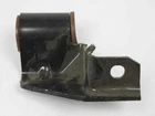 Exhaust Muffler Mopar 52101017AC New. Price: $52.58.
