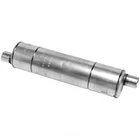 Exhaust Muffler-heavy Duty Walker 22382 New. Price: $131.32.