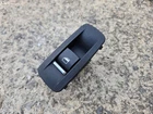 Bmw F06 F12 F13 640 650 M6 Front Right Passenger Window Lifter Switch Oem Used. Price: $18.25.