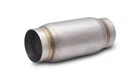 Vibrant Performance 1796 Race Muffler, 3.5" Inside Diameter X 9" Oal New. Price: $109.99.