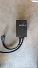 Grizzl-e 40A Ev Charging Station Nema 14-50 J1772 Used. Price: $167.00.