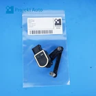 05-16 Oem Bmw Headlight Level Sensor 6785207 E70 E84 E60 E90 E63 E82 E92 E64 Used. Price: $39.00.