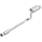 For Kia Sorento 2016 Magnaflow Direct Fit Catalytic Converter Gap New. Price: $685.00.